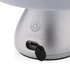 Kép 4/6 - Luming RCS újrahaszn. műanyag USB újratölthető asztali lámpa