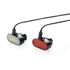 Kép 5/6 - Lumino RCS újrahaszn. műanyag USB újratölthető kerékpárlámpa