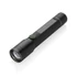 Kép 4/6 - Gear X RCS újrahaszn. alumínium USB újratölthető zseblámpa