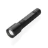 Kép 4/6 - Gear X RCS újrah. alumínium USB újratölthető zseblámpa nagy