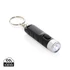 Kép 1/6 - Globix RCS újrah. műanyag USB tölthető kulcstartó zseblámpa