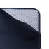 Kép 3/5 - VINGA Hunton laptop tok