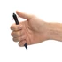 Kép 4/6 - Quill GRS RABS anti-stressz/stresszoldó toll
