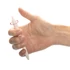 Kép 4/6 - Quill GRS RABS anti-stressz/stresszoldó toll
