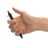 Kép 4/6 - Quill GRS RABS anti-stressz/stresszoldó toll