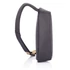 Kép 4/6 - Bobby Sling
