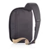 Kép 5/6 - Bobby Sling