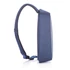 Kép 4/6 - Bobby Sling