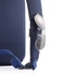 Kép 5/6 - Bobby Sling