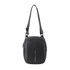 Kép 3/6 - Boxy Sling