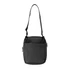 Kép 5/6 - Boxy Sling