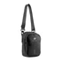 Kép 6/6 - Boxy Sling