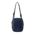 Kép 3/6 - Boxy Sling