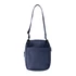 Kép 5/6 - Boxy Sling