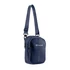 Kép 6/6 - Boxy Sling