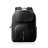 Kép 3/6 - Soft Daypack hátizsák