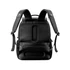 Kép 4/6 - Soft Daypack hátizsák