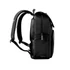 Kép 5/6 - Soft Daypack hátizsák