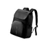 Kép 5/6 - Soft Daypack hátizsák