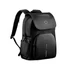 Kép 6/6 - Soft Daypack hátizsák
