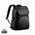 Kép 1/6 - Soft Daypack hátizsák