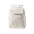 Kép 3/6 - Soft Daypack hátizsák