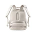 Kép 4/6 - Soft Daypack hátizsák