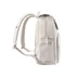 Kép 5/6 - Soft Daypack hátizsák
