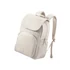 Kép 5/6 - Soft Daypack hátizsák