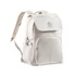Kép 6/6 - Soft Daypack hátizsák