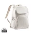 Kép 1/6 - Soft Daypack hátizsák