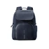 Kép 3/6 - Soft Daypack hátizsák