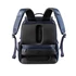 Kép 4/6 - Soft Daypack hátizsák