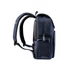 Kép 5/6 - Soft Daypack hátizsák