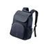Kép 5/6 - Soft Daypack hátizsák