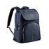 Kép 6/6 - Soft Daypack hátizsák