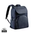 Kép 1/6 - Soft Daypack hátizsák