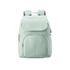 Kép 3/6 - Soft Daypack hátizsák