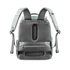 Kép 4/6 - Soft Daypack hátizsák