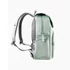 Kép 5/6 - Soft Daypack hátizsák