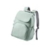 Kép 5/6 - Soft Daypack hátizsák