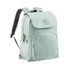 Kép 6/6 - Soft Daypack hátizsák