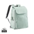 Kép 1/6 - Soft Daypack hátizsák