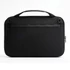 Kép 5/6 - XD Design 14-es laptop táska