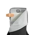 Kép 3/6 - Urban vízálló flap-top hátizsák
