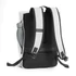 Kép 4/6 - Urban vízálló flap-top hátizsák
