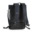 Kép 5/6 - Urban vízálló flap-top hátizsák