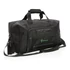 Kép 6/6 - Swiss Peak AWARE™ RPET Voyager hétvégi táska