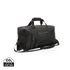 Kép 1/6 - Swiss Peak AWARE™ RPET Voyager hétvégi táska