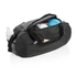 Kép 5/6 - Impact AWARE™ RPET modern sporttáska